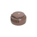 ORICO GXZ-F1013 Maka Bear Portable Neck Fan